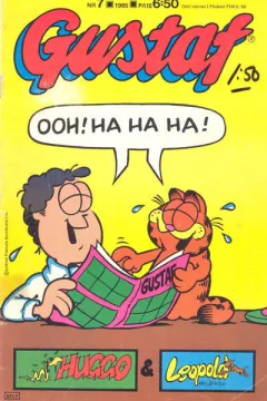 Issue #198507