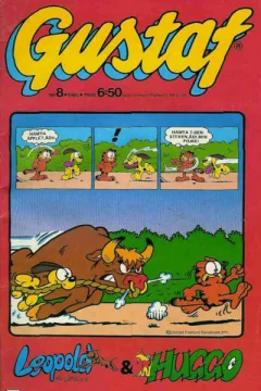 Issue #198508