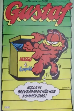 Issue #198509