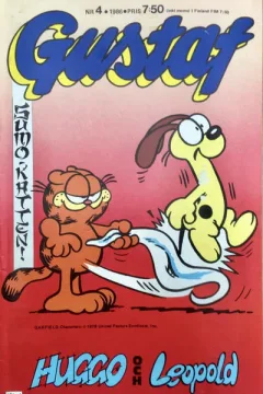 Issue #198604