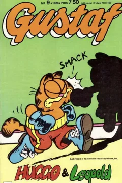 Issue #198609