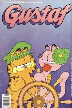 Issue #198806