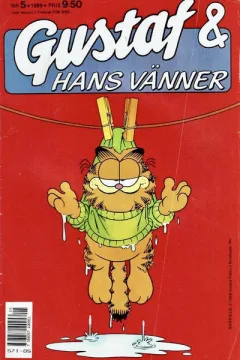 Issue #198905
