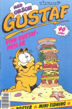 Issue #199007