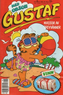 Issue #199008