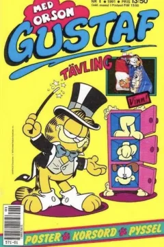 Issue #199101