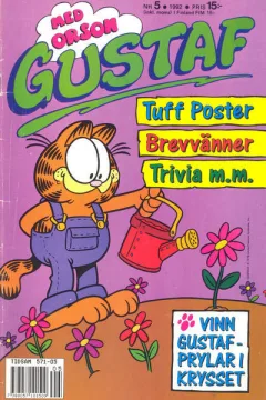 Issue #199205