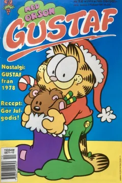 Issue #199412