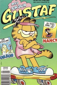 Issue #199509