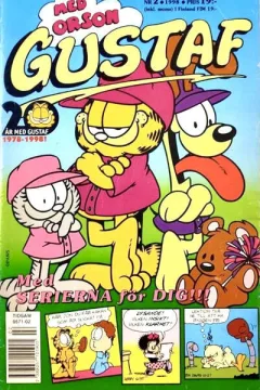 Issue #199802