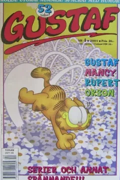 Issue #200104