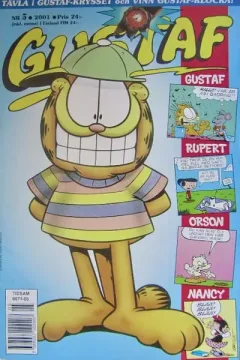 Issue #200105