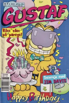 Issue #200106