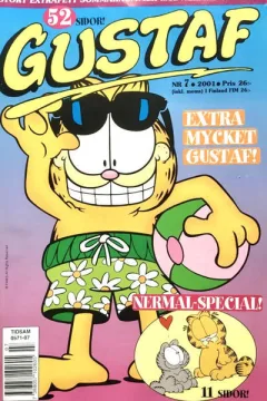 Issue #200107