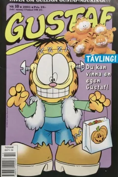 Issue #200110