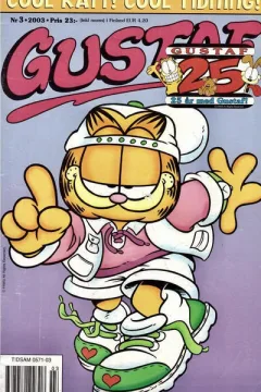 Issue #200303