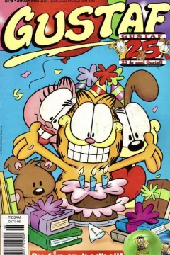 Issue #200306