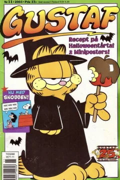 Issue #200311