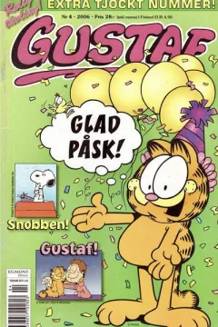 Issue #200604