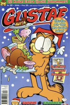 Issue #200612