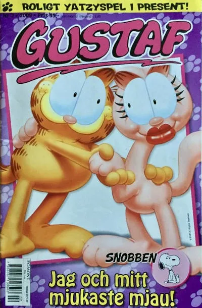 Cover of Issue #200902