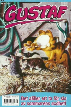 Issue #201105
