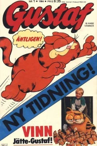 Issue #198401