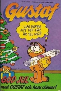 Issue #198510