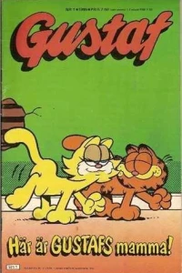 Issue #198601