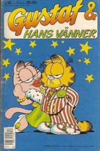 Issue #198910
