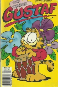 Issue #199508