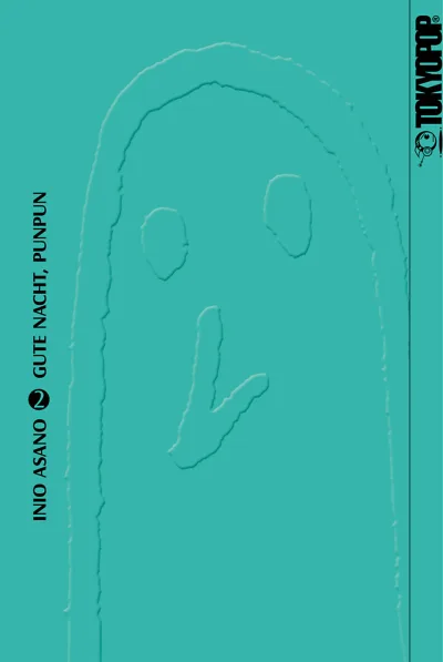 Cover of Band 02