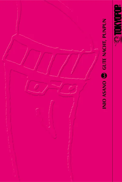 Cover of Band 03