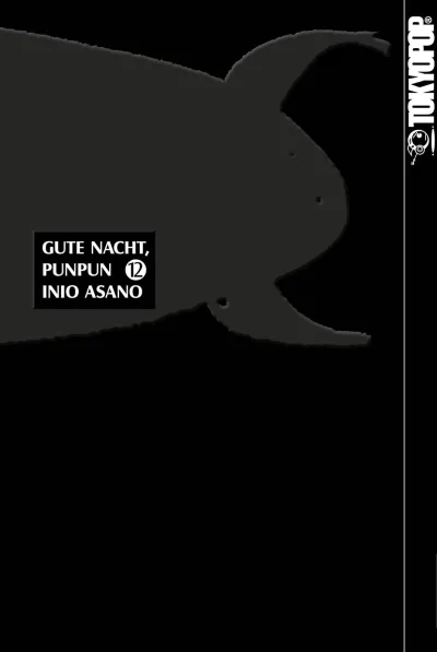 Cover of Band 12