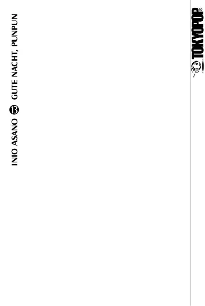 Cover of Band 13