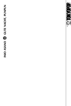 Band 13
