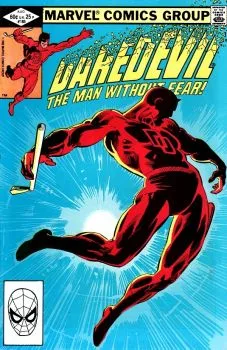 Cover of Guts