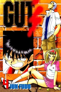 Vol. 4