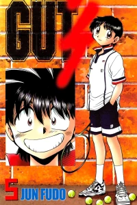 Vol. 5