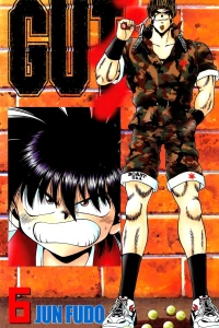 Vol. 6