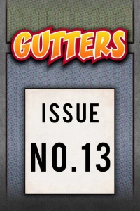 Issue #13