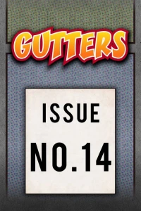 Issue #14