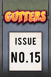 Issue #15