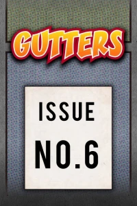 Issue #6