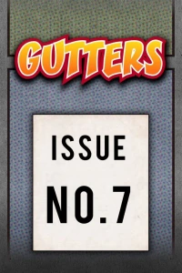 Issue #7