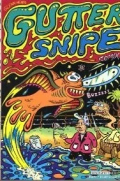 Issue #2