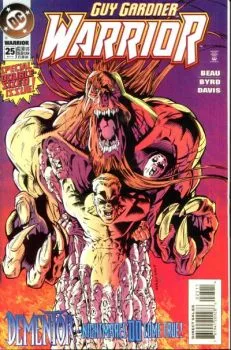 Cover of Family Ties
