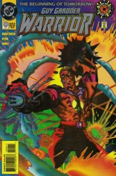 Cover of Once Upon a Time