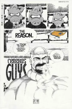 Guys Part 10