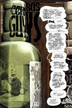 Guys Part 12